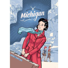 Michigan