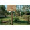 William Eggleston: Election Eve Hardcover 10