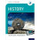 Oxford IB Diploma Programme: IB Prepared: History 1