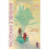 Invisible Kingdom Volume 2 - Book 1