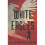 White Eagles 1