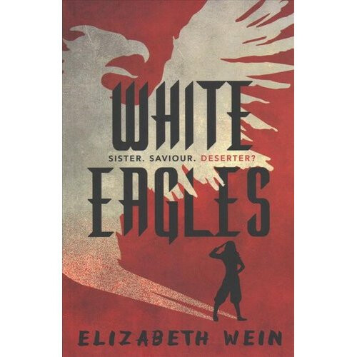 White Eagles