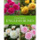 David Austin's English Roses 1