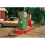 William Eggleston: Election Eve Hardcover 8