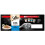 Sheba Gelée Sheba Délicatesse Saveur Poisson 80x85g 9