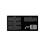 Sheba Gelée Sheba Délicatesse Saveur Poisson 80x85g 7