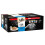 Sheba Gelée Sheba Délicatesse Saveur Poisson 80x85g 10