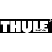 Thule 52622 Screw