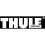 Thule Thule 52622 Screw 1