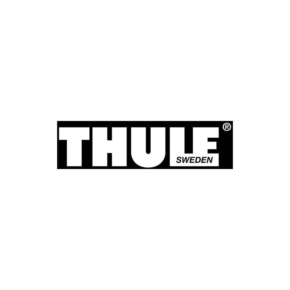 Thule 52622 Screw