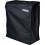 Thule Thule Easyfold Carrying Bag 3 Bike 1