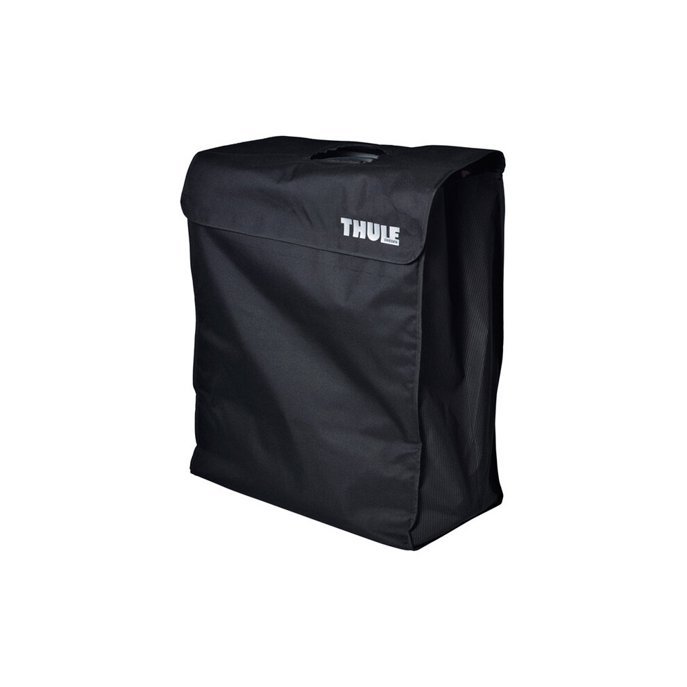 Thule Easyfold Carrying Bag 3 Bike