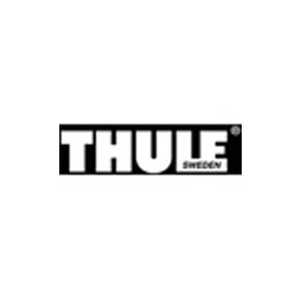 Thule 1591 Rapid Fitting Kit For Car Roof Bars