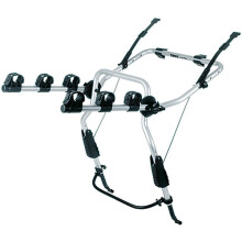 Thule 9104 Clipon 3-Bike Estate Rear Carrier
