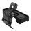 Thule Thule 5031 Evo Clamp Fitting Kit For Car Roof Bars 1