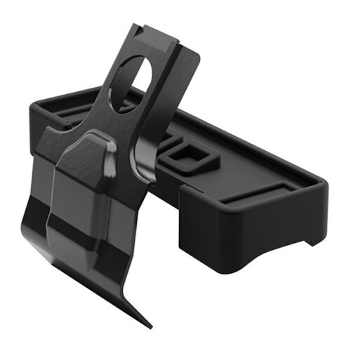 Thule Thule 5031 Evo Clamp Fitting Kit For Car Roof Bars