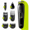 Braun Braun 6-in-1 All-in-one MGK3221, Head/Beard-Nose Trimmer for Men 2
