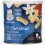 Gerber Gerber, Lil' Crunchies, 8+ Months, Vanilla Maple, 1.48 oz (42 g) 1