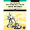 Automate The Boring Stuff With Python, 2nd Edition 1