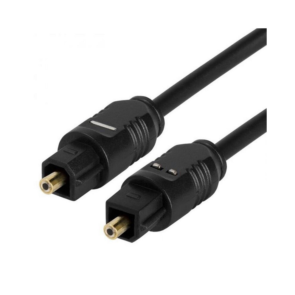 Digital Optical Cable for Sonos Playbar