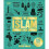 The Islam Book 1
