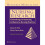 Resource Manual for Nursing Research 1