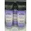 John Frieda John Frieda Sheer Blonde Colour Renew Tone Correcting Conditioner 1