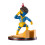 Marvel Official Marvel X-Men Cyclops Q-Fig Diorama - 10 cm 2