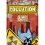 Pollution 1