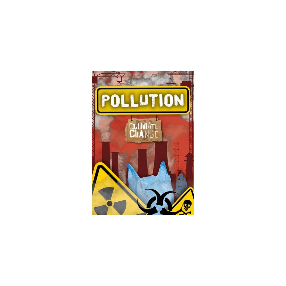 Pollution
