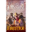 Firestick 1