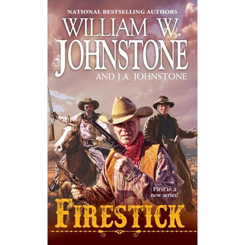 Firestick