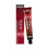 L’Oréal Paris L'oreal Professional - 4.0 Deep Brown 1