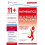 11+ Essentials Mathematics: Worded Problems Book 1 1
