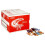 Celebrations Bulk Box of 2.4kg Celebrations Chocolates 1