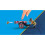 PLAYMOBIL Playmobil Piráti s dělem 70415 - Dětská sada 2