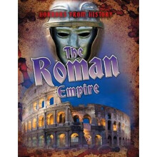 The Roman Empire