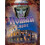 The Roman Empire 1