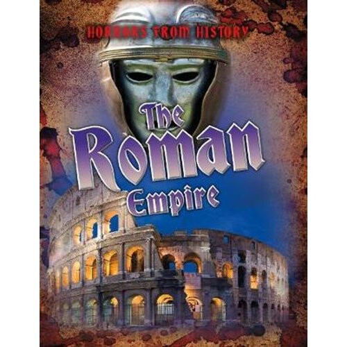 The Roman Empire