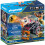 PLAYMOBIL Playmobil Piráti s dělem 70415 - Dětská sada 1