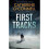 First Tracks 1