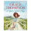 A Girl Called Hope 1