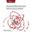 Practical Microservices 1