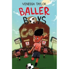 Baller Boys