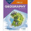 Progress in Geography Skills: Key Stage 3 1