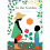 In the Garden - Book 1