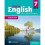 Inspire English International Year 7 Student Book 1