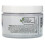 Advanced Clinicals, Κεράτιν,  Σμooth + Sleek ΚΑΠ Μάσκα,  12 oz (340 g) 3