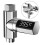 Thermometer Digital Shower Thermometer Water Temperature Thermometer 4