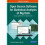 Open Source Software for Statistical Analysis of Big Data 1